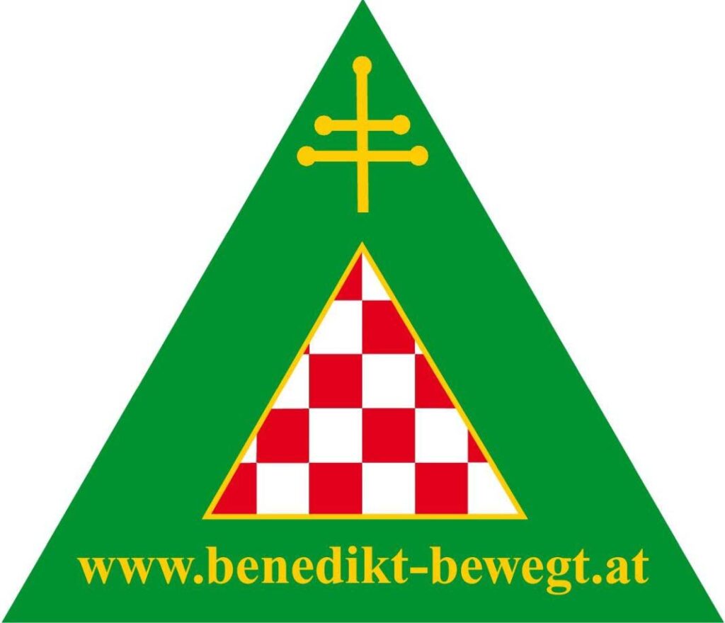 Neuigkeiten vom Benedikt-Pilgerweg