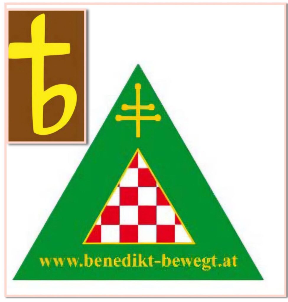 Neuigkeiten vom Benedikt-Pilgerweg